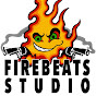 FireBeatsStudio