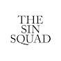 The Sin Squad