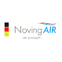 NovingAIR