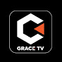 GRACE TV