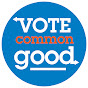 Vote Common Good