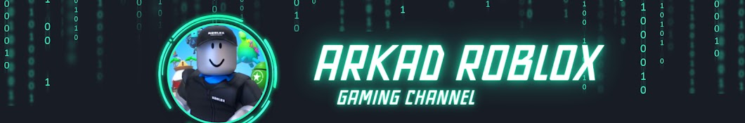 Arkad Roblox