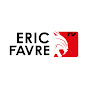 Eric Favre TV