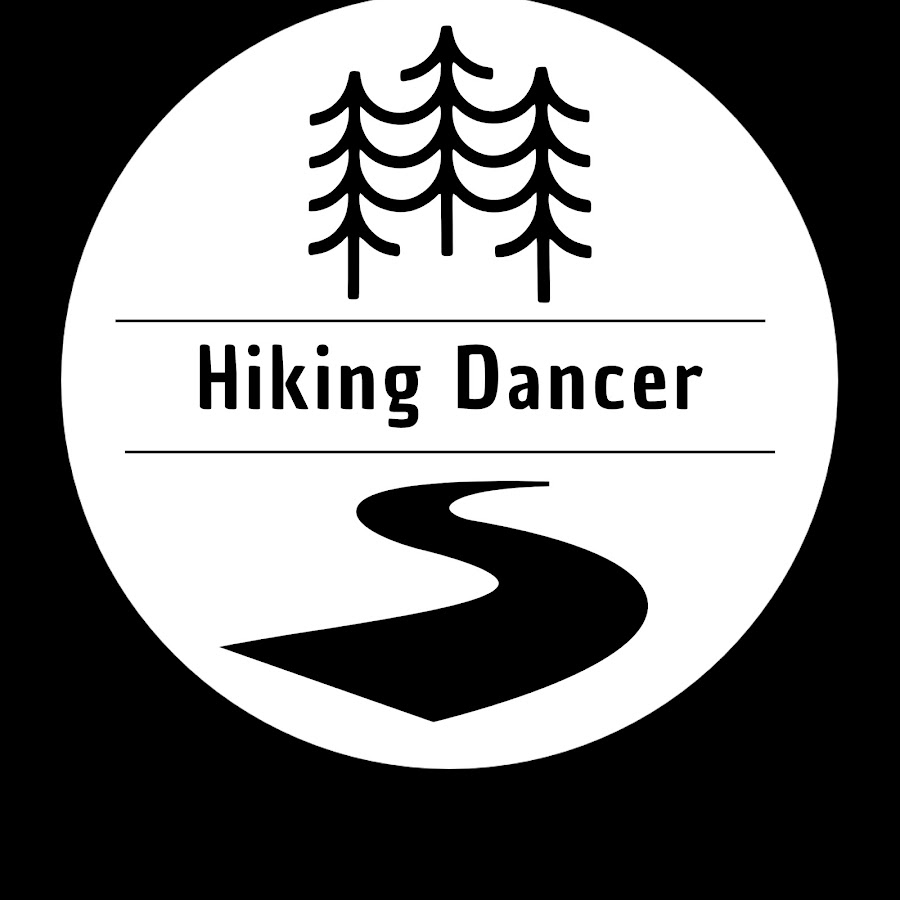 HikingDancer