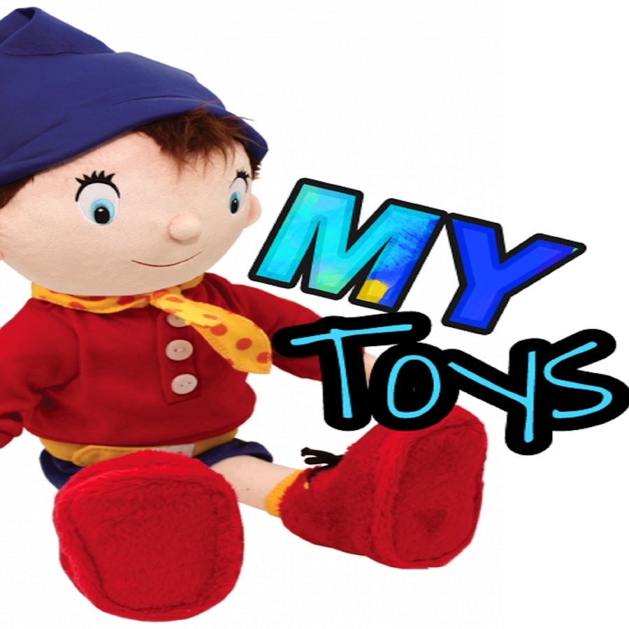 Видео my toys. My Toys. What is it Toys. Игрушки its fun. It's a Toys.