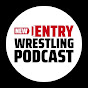 New Entry Wrestling Podcast