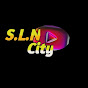 S.L.N city