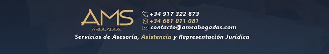 AMS Abogados