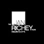 The Jan Richey Team