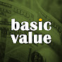 Basic Value