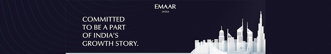 Emaar India