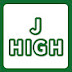 J high