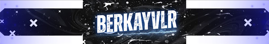 Berkayvlr