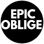 EPIC OBLIGE