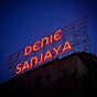 Deni sanjaya158