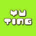 Yu Ting