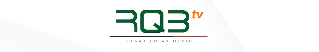 Rumah Qur'an Berkah