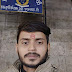 logo AKSHA THAKUR