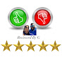 Reviewed By G