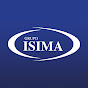 Grupo ISIMA