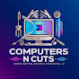 COMPUTERS N CUTS