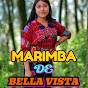 Marimba de Bella Vista Santiago Chimaltenango 