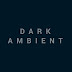 logo Dark Ambient