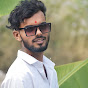 Pravin Gavali 003