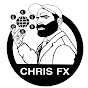 ChrisFX