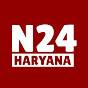 N24 HARYANA