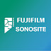 logo Sonosite