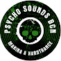 Psycho Sounds Bcn