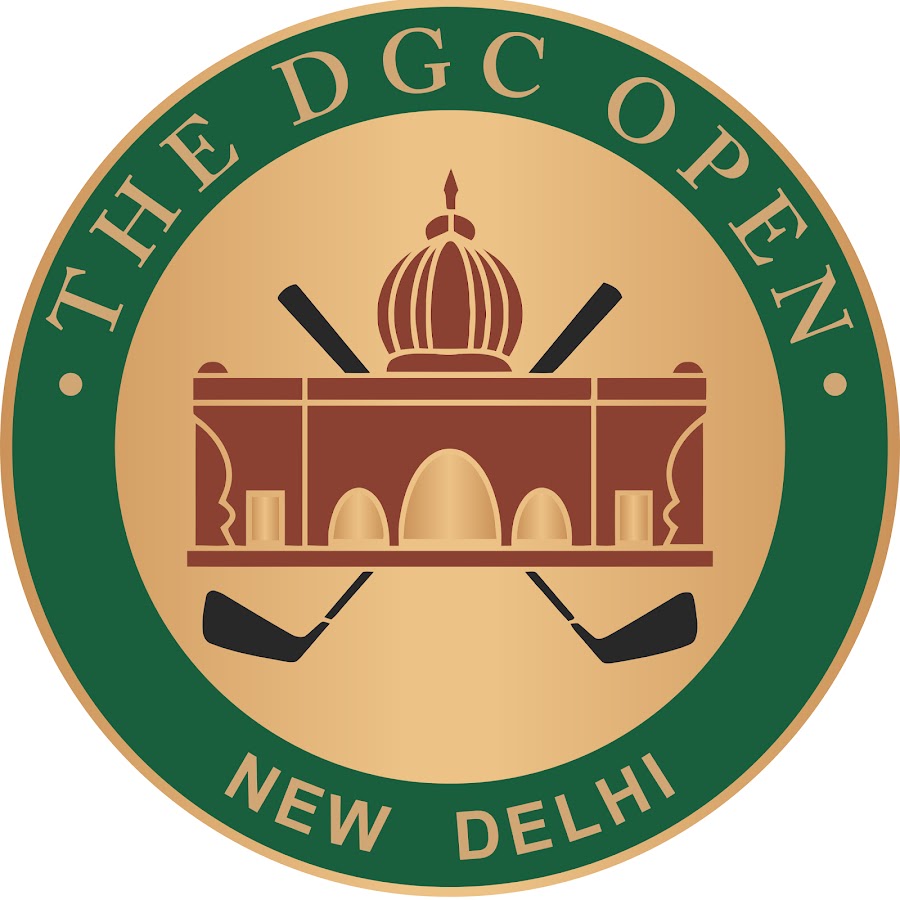 Дели клуб. Delhi Golf Club.