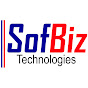 SofBiz Technologies