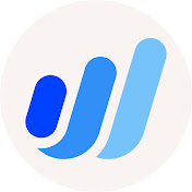 Wave: Small Business Software