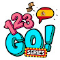 123 GO! Series Spanish