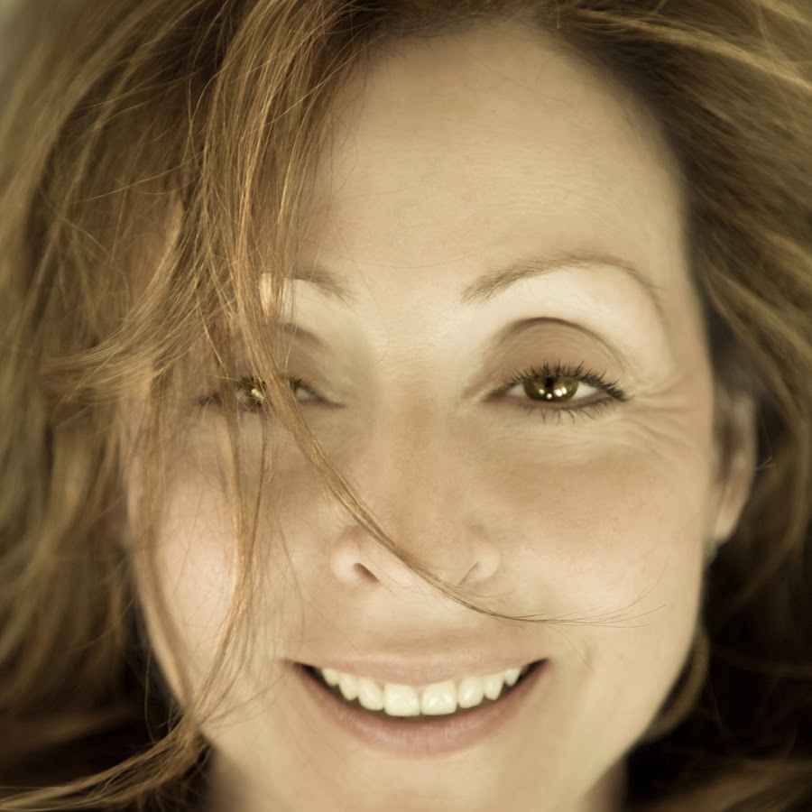 Vicky Leandros