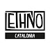 Ethno Catalonia