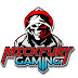 mickfury gaming