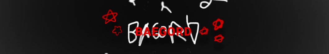 BAEGORD