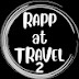 RAPPatTRAVEL 2