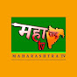 Maharashtra Tv