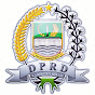 DPRD Kabupaten Bekasi