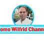 Romo Wilfrid Channel