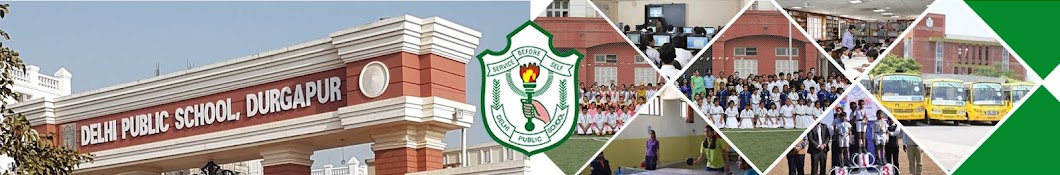 DPS Durgapur