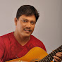 Anupam Saikia