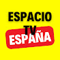 EspacioTV España