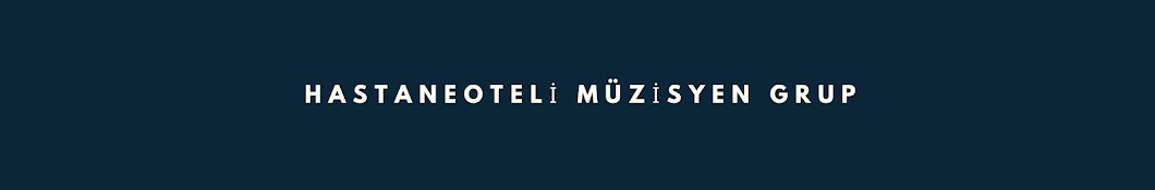 Hastaneoteli Müzisyen Grup