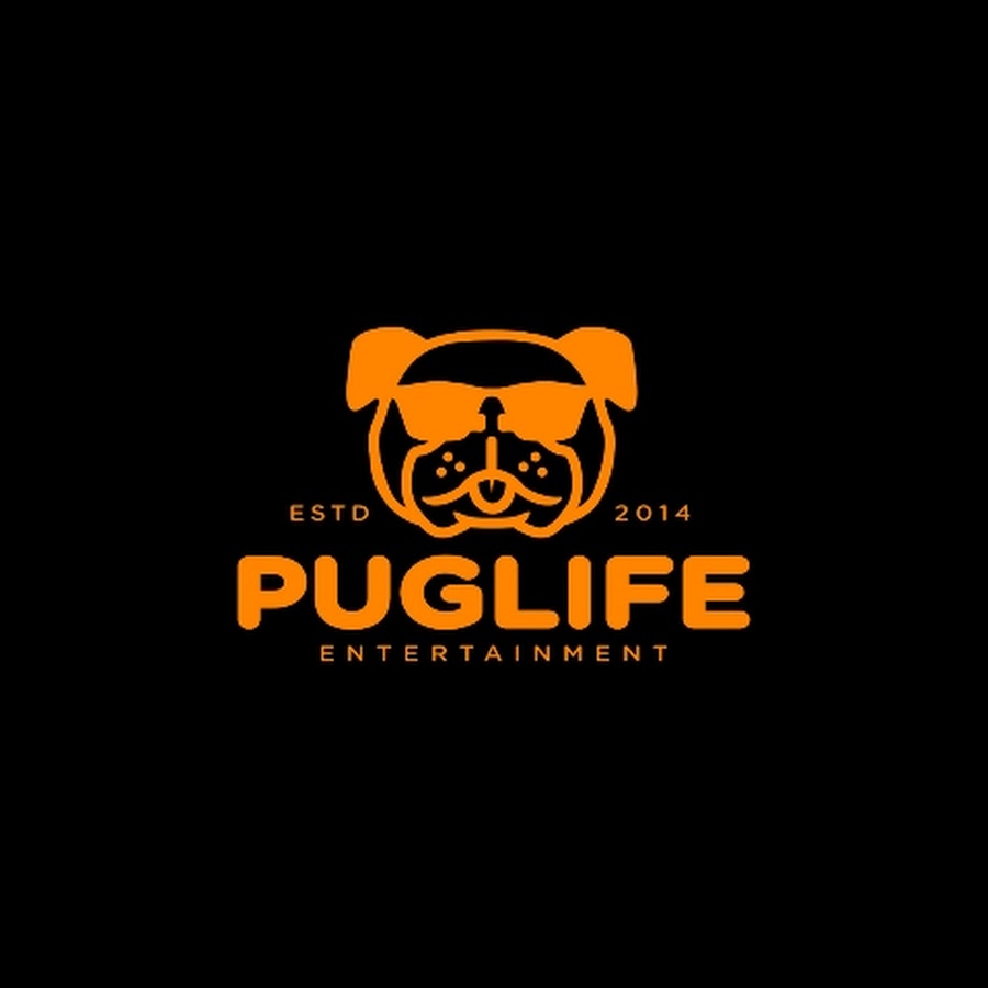 PugLife Entertainment @PugLifeEntertainment