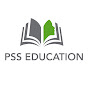 PSS EDUCATION